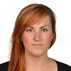 Lucie Štěpánková