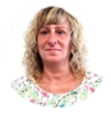 Alexandra Střasáková