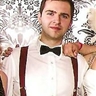 Jakub Kolder