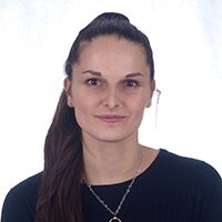 Simona Muraňová